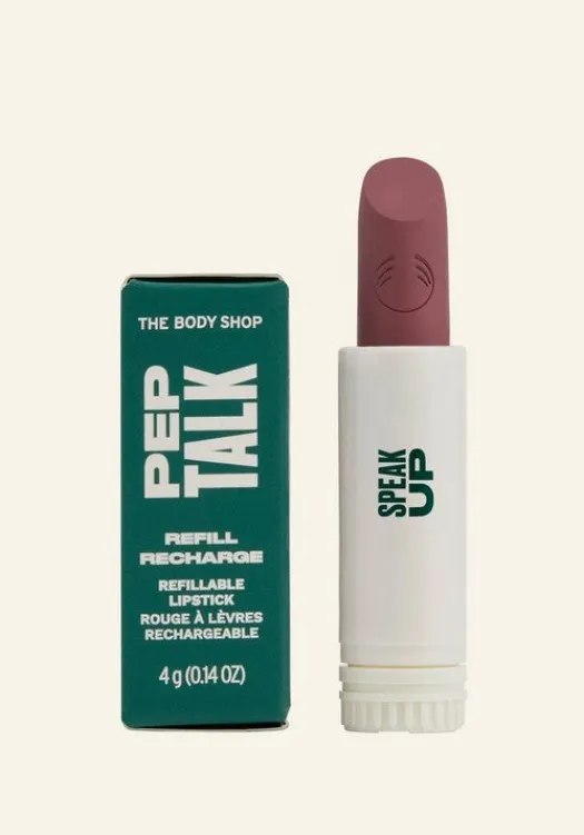 THE BODY SHOP Labbra | Per Tipo Di Prodotto-Rossetto Peptalk