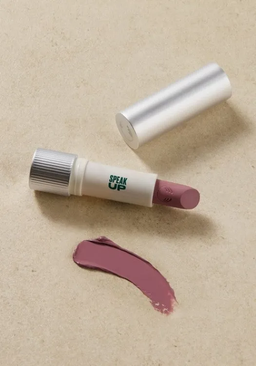 THE BODY SHOP Labbra | Per Tipo Di Prodotto-Rossetto Peptalk