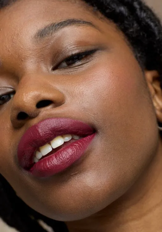 THE BODY SHOP Labbra | Per Tipo Di Prodotto-Rossetto Peptalk