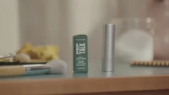 THE BODY SHOP Labbra | Per Tipo Di Prodotto-Rossetto Peptalk