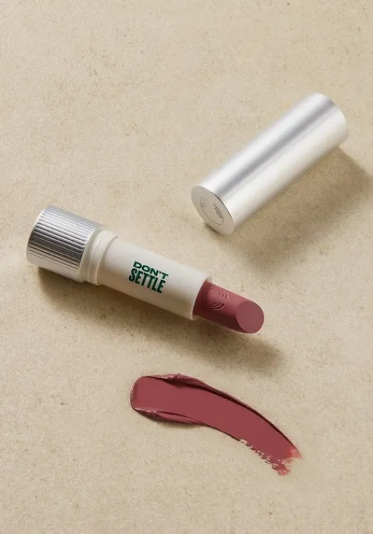 THE BODY SHOP Labbra | Per Tipo Di Prodotto-Rossetto Peptalk
