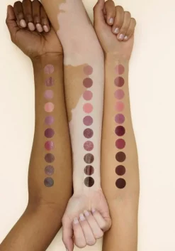 THE BODY SHOP Labbra | Per Tipo Di Prodotto-Rossetto Peptalk