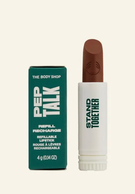 THE BODY SHOP Labbra | Per Tipo Di Prodotto-Rossetto Peptalk