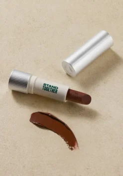 THE BODY SHOP Labbra | Per Tipo Di Prodotto-Rossetto Peptalk