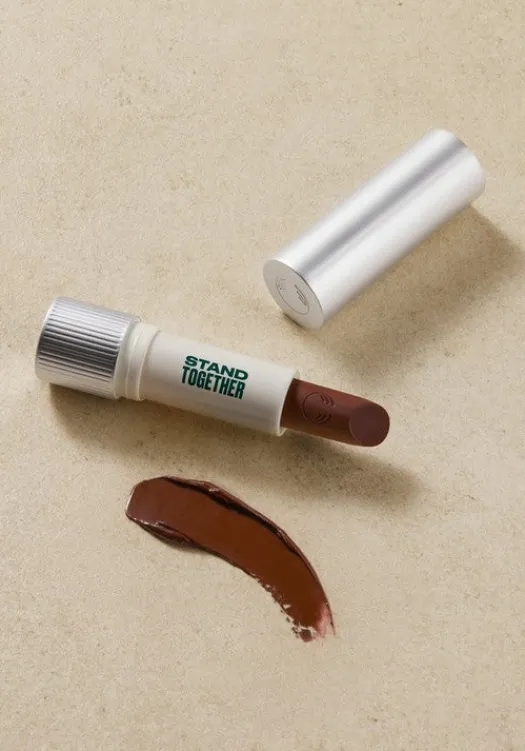 THE BODY SHOP Labbra | Per Tipo Di Prodotto-Rossetto Peptalk