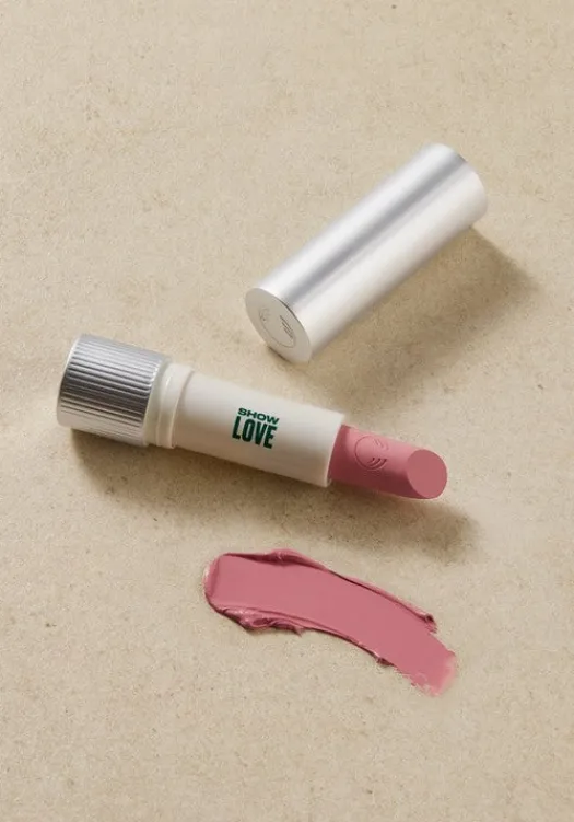 THE BODY SHOP Labbra | Per Tipo Di Prodotto-Rossetto Peptalk