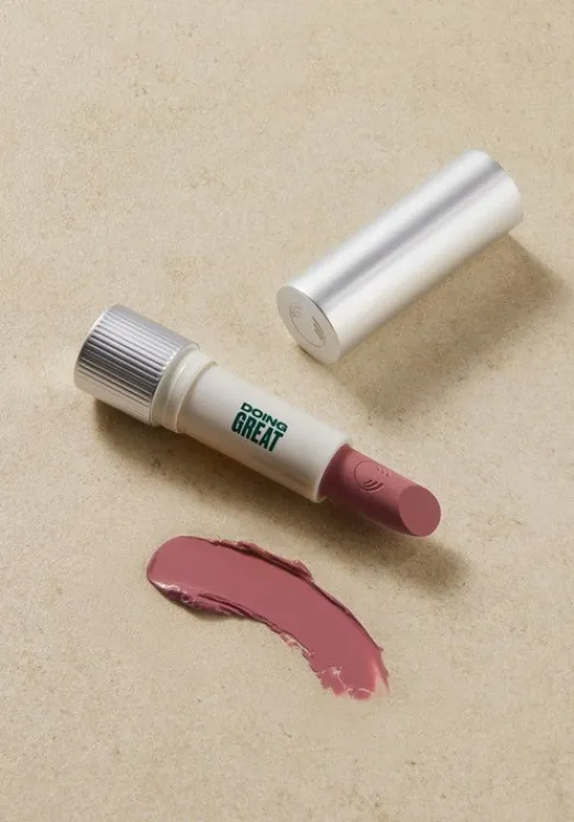 THE BODY SHOP Labbra | Per Tipo Di Prodotto-Rossetto Peptalk