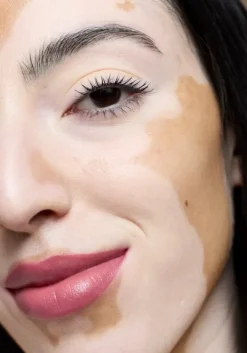 THE BODY SHOP Labbra | Per Tipo Di Prodotto-Rossetto Peptalk