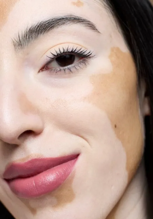 THE BODY SHOP Labbra | Per Tipo Di Prodotto-Rossetto Peptalk
