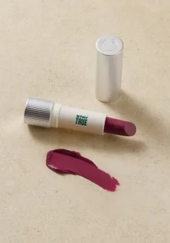 THE BODY SHOP Labbra | Per Tipo Di Prodotto-Rossetto Peptalk