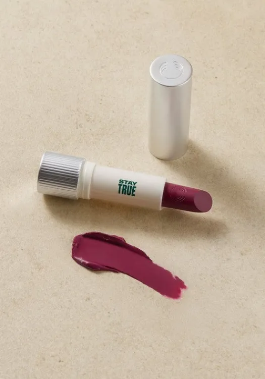 THE BODY SHOP Labbra | Per Tipo Di Prodotto-Rossetto Peptalk