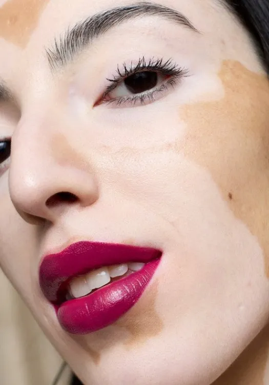 THE BODY SHOP Labbra | Per Tipo Di Prodotto-Rossetto Peptalk