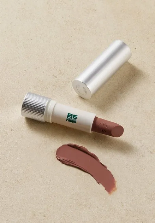THE BODY SHOP Labbra | Per Tipo Di Prodotto-Rossetto Peptalk