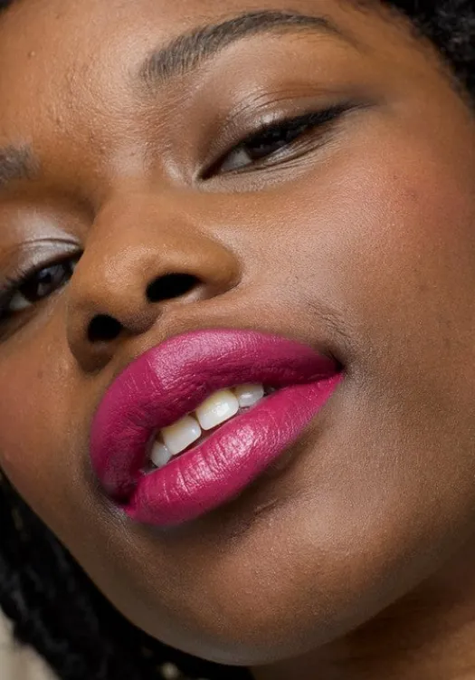 THE BODY SHOP Labbra | Per Tipo Di Prodotto-Rossetto Peptalk
