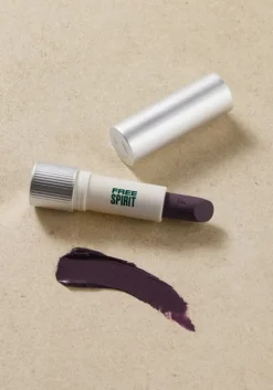 THE BODY SHOP Labbra | Per Tipo Di Prodotto-Rossetto Peptalk