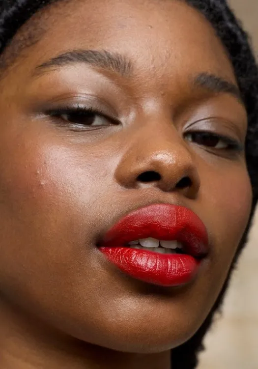 THE BODY SHOP Labbra | Per Tipo Di Prodotto-Rossetto Peptalk