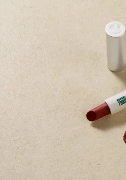 THE BODY SHOP Labbra | Per Tipo Di Prodotto-Rossetto Peptalk