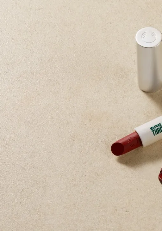 THE BODY SHOP Labbra | Per Tipo Di Prodotto-Rossetto Peptalk