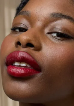 THE BODY SHOP Labbra | Per Tipo Di Prodotto-Rossetto Peptalk
