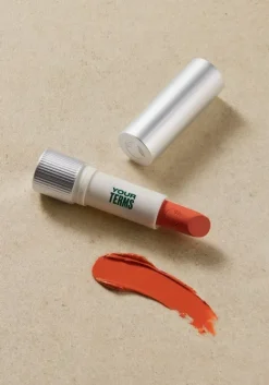 THE BODY SHOP Labbra | Per Tipo Di Prodotto-Rossetto Peptalk