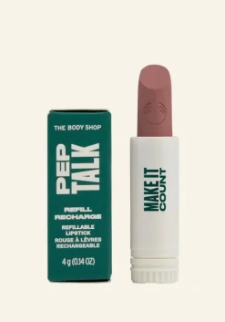 THE BODY SHOP Labbra | Per Tipo Di Prodotto-Rossetto Peptalk