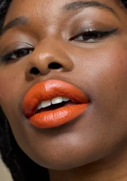 THE BODY SHOP Labbra | Per Tipo Di Prodotto-Rossetto Peptalk