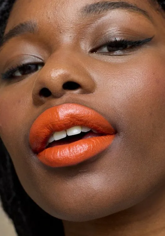 THE BODY SHOP Labbra | Per Tipo Di Prodotto-Rossetto Peptalk