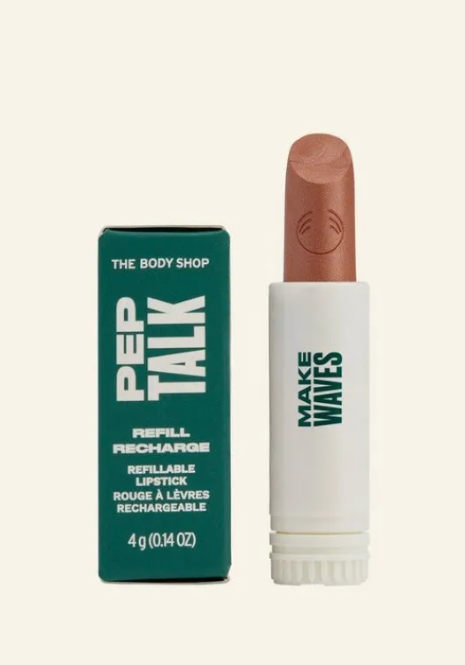 THE BODY SHOP Labbra | Per Tipo Di Prodotto-Rossetto Peptalk