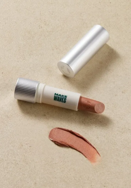 THE BODY SHOP Labbra | Per Tipo Di Prodotto-Rossetto Peptalk