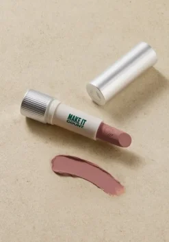 THE BODY SHOP Labbra | Per Tipo Di Prodotto-Rossetto Peptalk