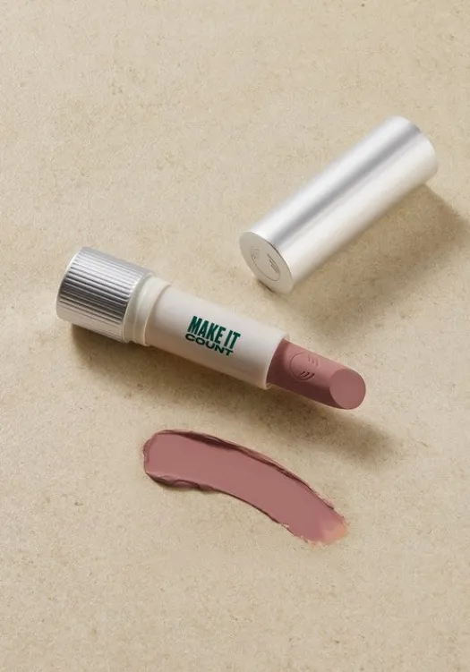 THE BODY SHOP Labbra | Per Tipo Di Prodotto-Rossetto Peptalk