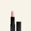 THE BODY SHOP Labbra | Per Tipo Di Prodotto-Rossetto Protettivo