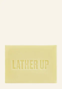 THE BODY SHOP Saponi | Prodotti Corpo-Sapone Viso e Corpo Moringa