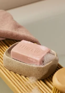 THE BODY SHOP Saponi | Prodotti Corpo-Sapone Viso e Corpo Pompelmo Rosa