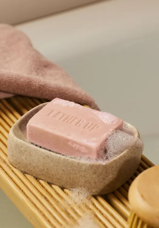 THE BODY SHOP Saponi | Prodotti Corpo-Sapone Viso e Corpo Pompelmo Rosa
