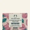 THE BODY SHOP Saponi | Prodotti Corpo-Sapone Viso e Corpo British Rose
