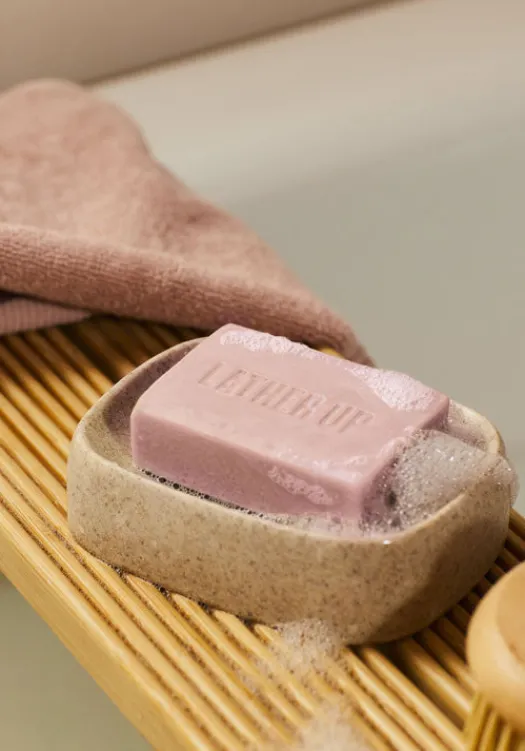 THE BODY SHOP Saponi | Prodotti Corpo-Sapone Viso e Corpo British Rose