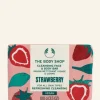 THE BODY SHOP Saponi | Prodotti Corpo-Sapone Viso e Corpo Fragola