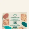 THE BODY SHOP Saponi | Prodotti Corpo-Sapone Viso e Corpo Karité