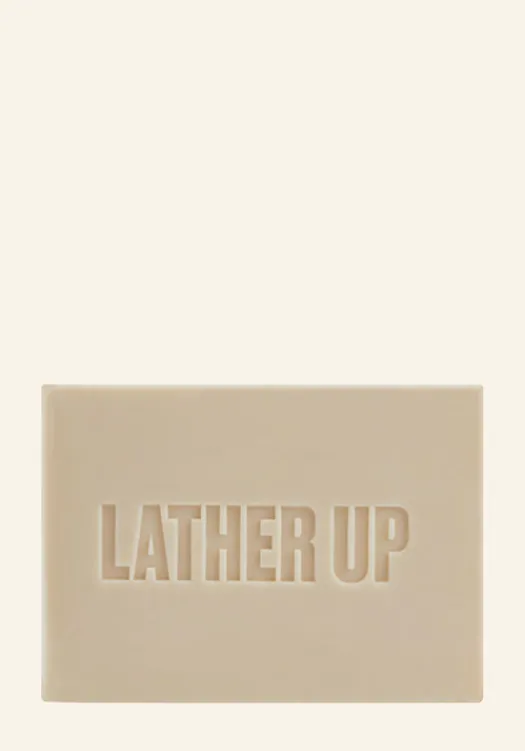 THE BODY SHOP Saponi | Prodotti Corpo-Sapone Viso e Corpo Karité