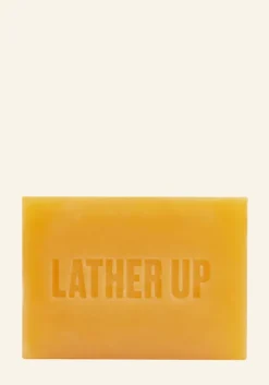 THE BODY SHOP Saponi | Prodotti Corpo-Sapone Viso e Corpo Satsuma