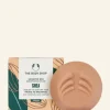 THE BODY SHOP Shampoo | Vedi Tutti Capelli-Saponetta Shampoo Solido Karitè