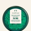 THE BODY SHOP Vedi Tutti Capelli | Per Tipo Di Prodotto-Shampoo Esfoliante al Tea Tree