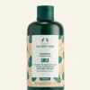 THE BODY SHOP Shampoo | Vedi Tutti Capelli-Shampoo Ricostituente al Burro di Karitè