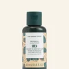 THE BODY SHOP Shampoo-Shampoo Ricostituente Burro di Karitè