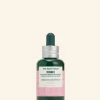 THE BODY SHOP Cura Della Pelle In Inverno | Trattamenti Notte-Siero Bifase Vitamina E