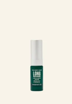 THE BODY SHOP Eyeliner E Sopracciglia | Per Tipo Di Prodotto-Siero Ciglia & Sopracciglia