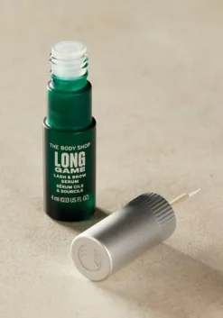 THE BODY SHOP Eyeliner E Sopracciglia | Per Tipo Di Prodotto-Siero Ciglia & Sopracciglia