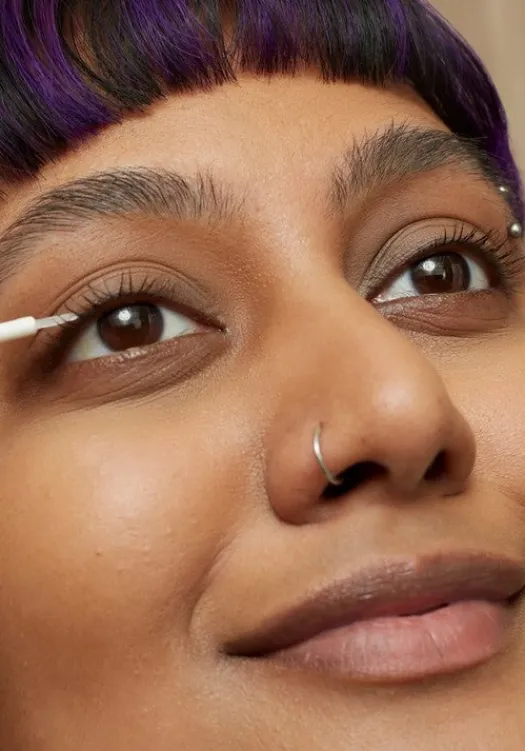 THE BODY SHOP Eyeliner E Sopracciglia | Per Tipo Di Prodotto-Siero Ciglia & Sopracciglia