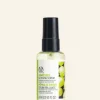 THE BODY SHOP Styling | Vedi Tutti Capelli-Siero Lucidante ai Semi d'uva